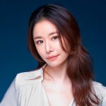 lam tam nhu
