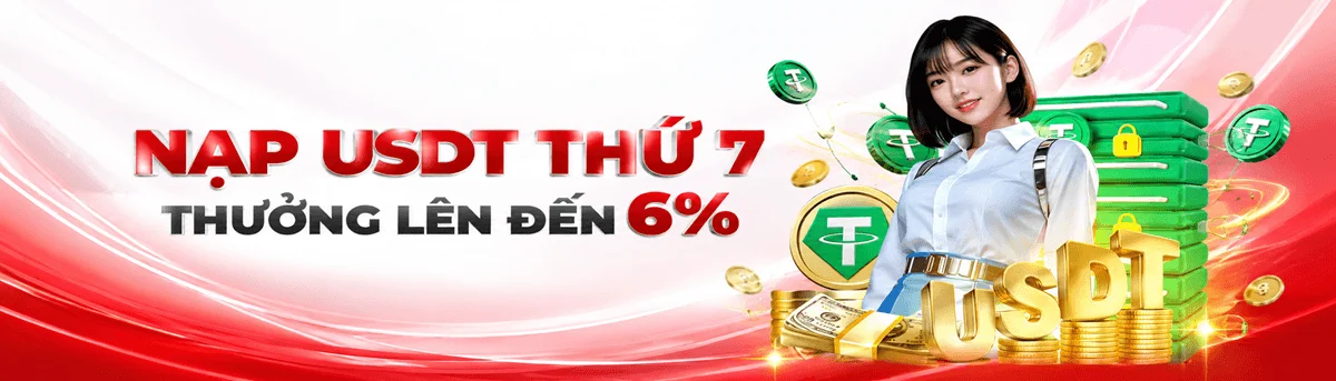 promo tg88